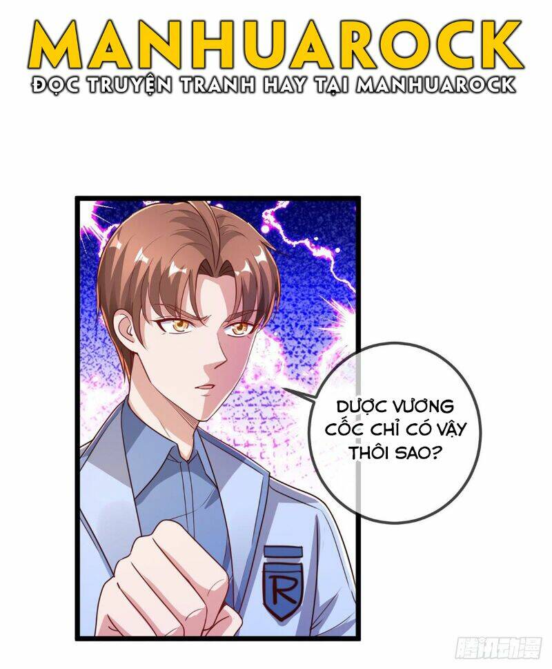 Chương 135 - Trang 8