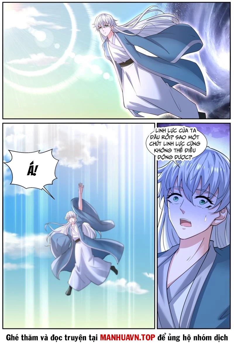 Chương 1035 - Trang 3
