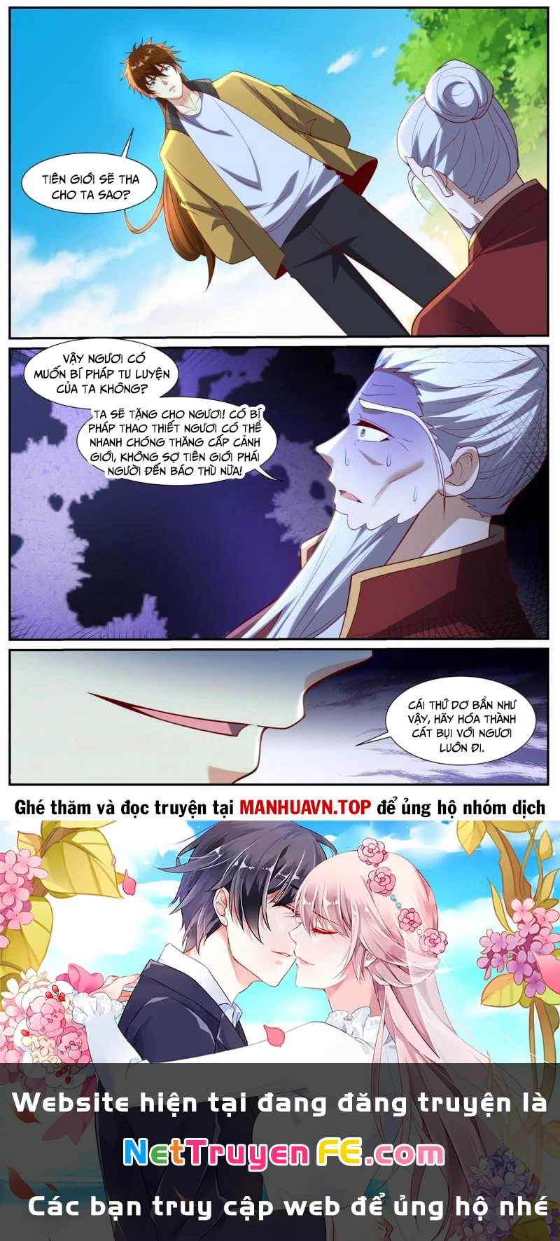 Chương 1036 - Trang 13