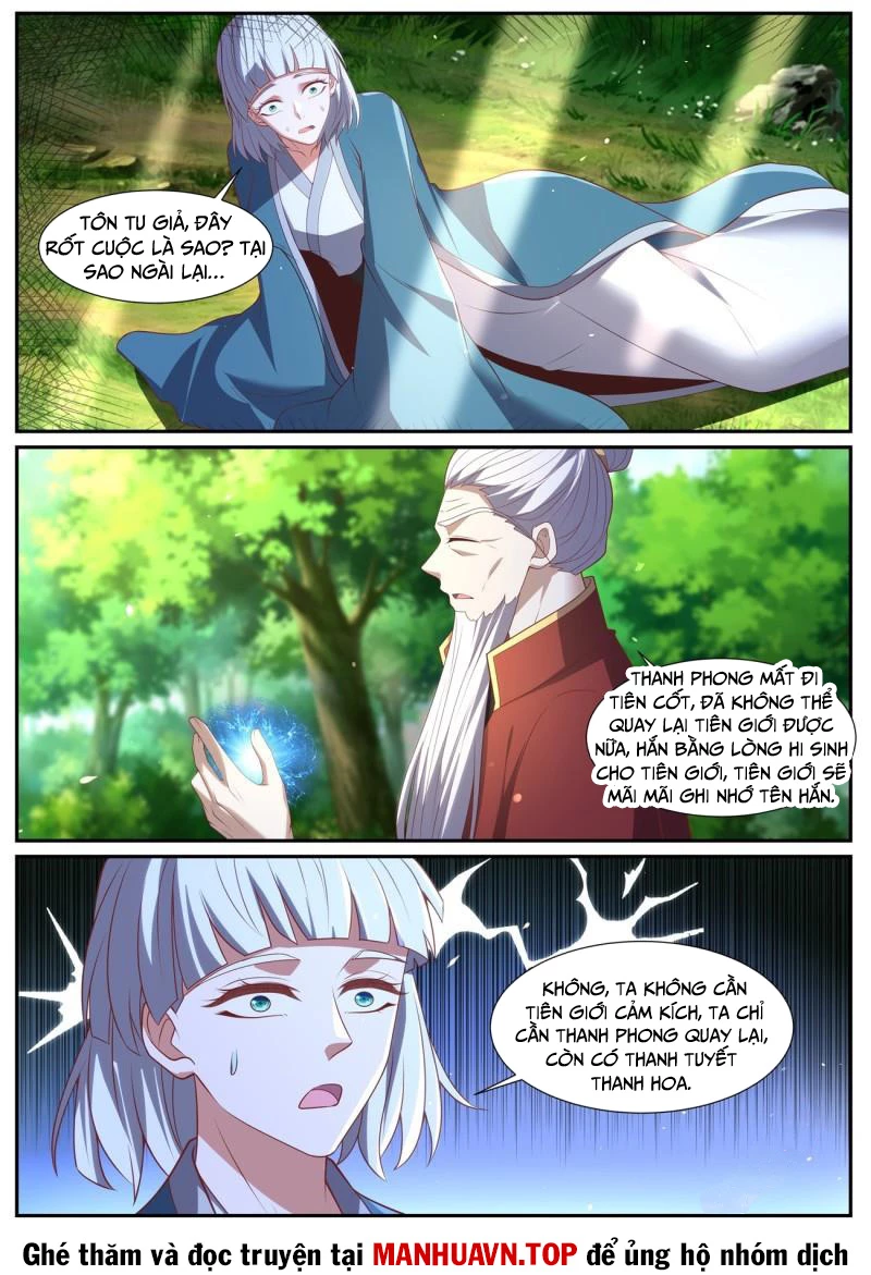 Chương 1036 - Trang 5