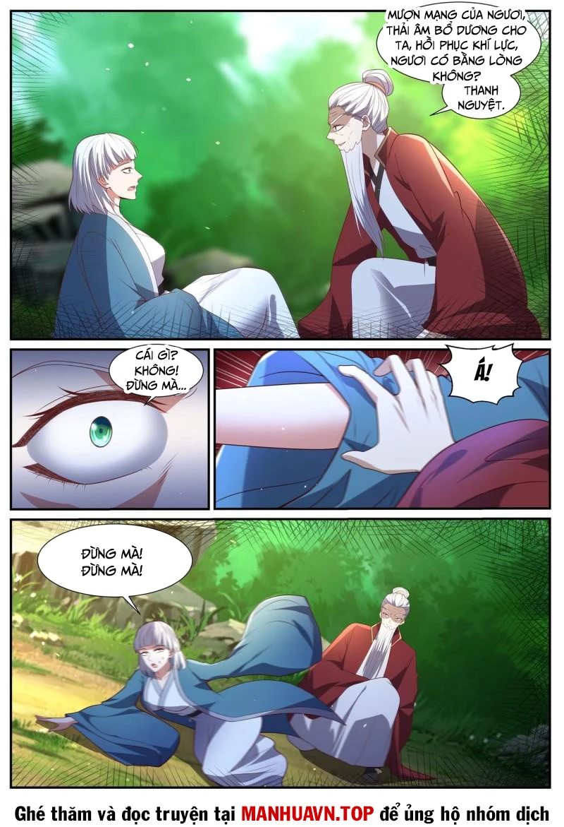 Chương 1036 - Trang 7