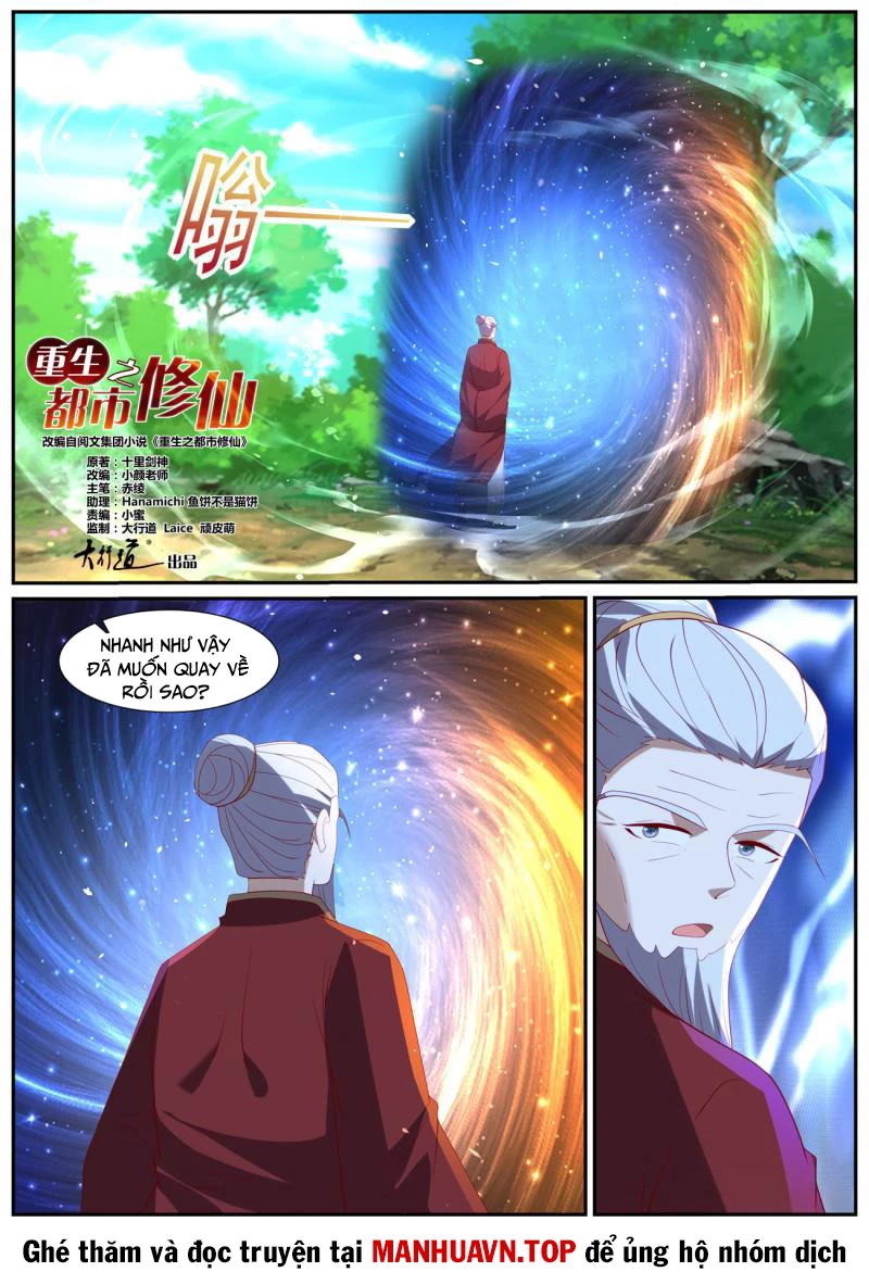 Chương 1036 - Trang 10
