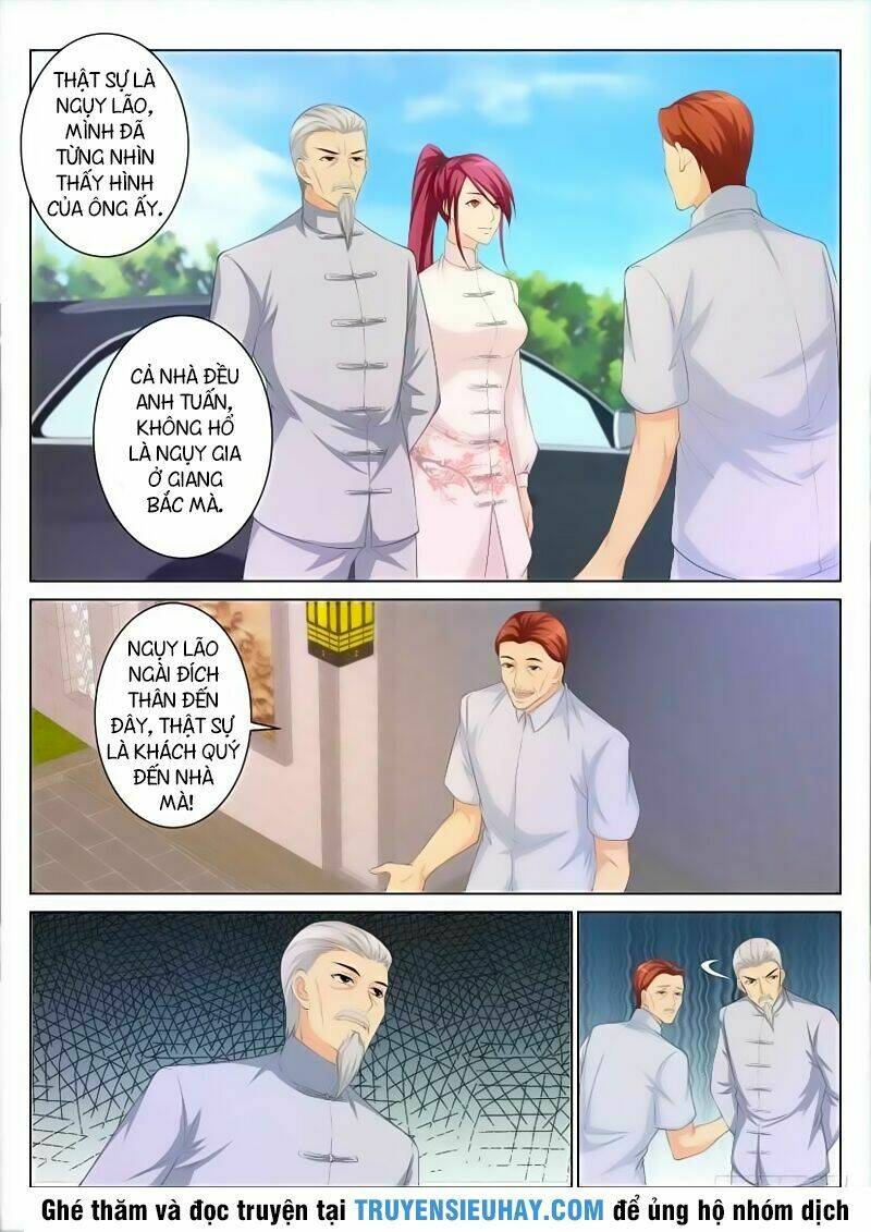 Chương 105 - Trang 3