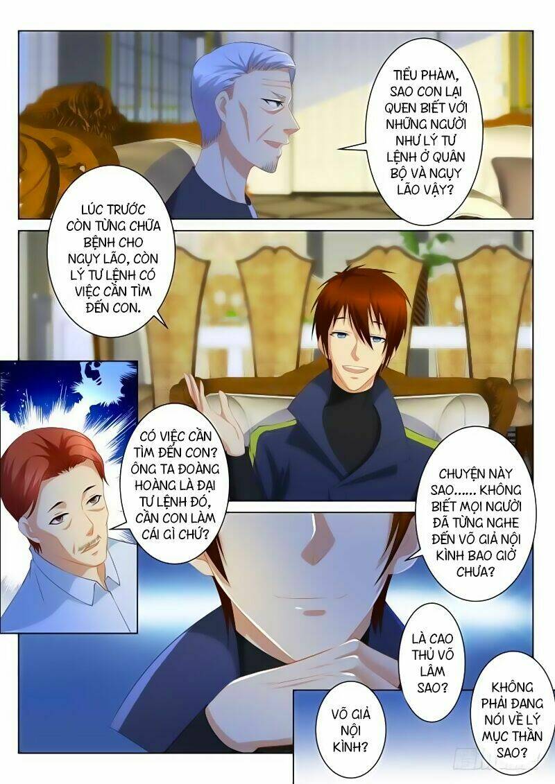 Chương 105 - Trang 10