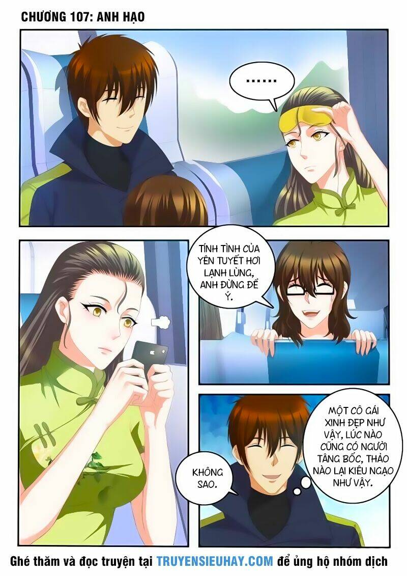 Chương 107 - Trang 2