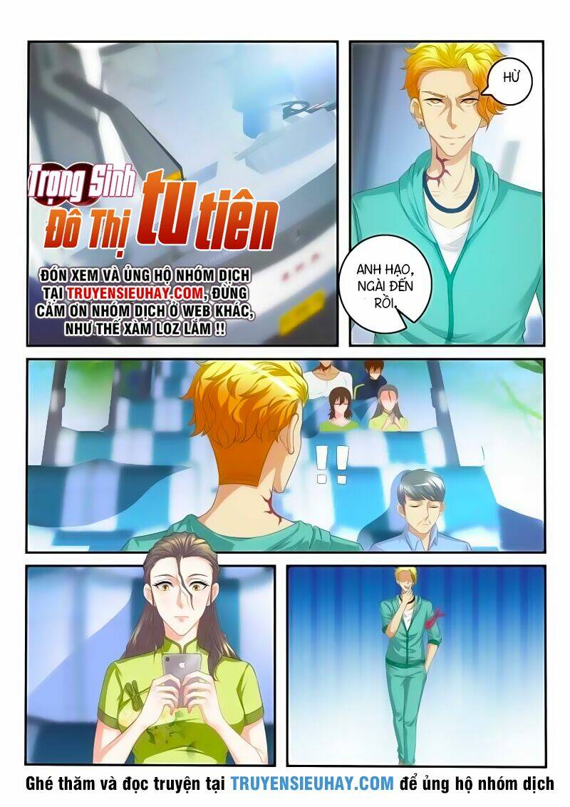 Chương 107 - Trang 4
