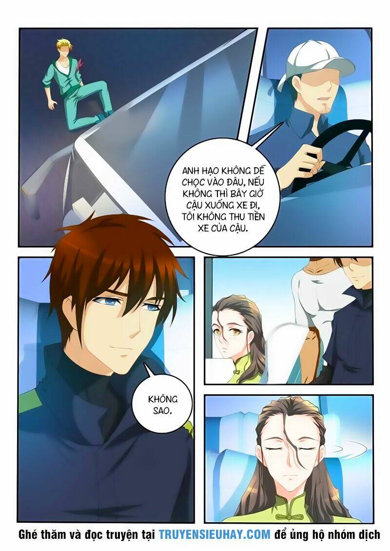 Chương 107 - Trang 8
