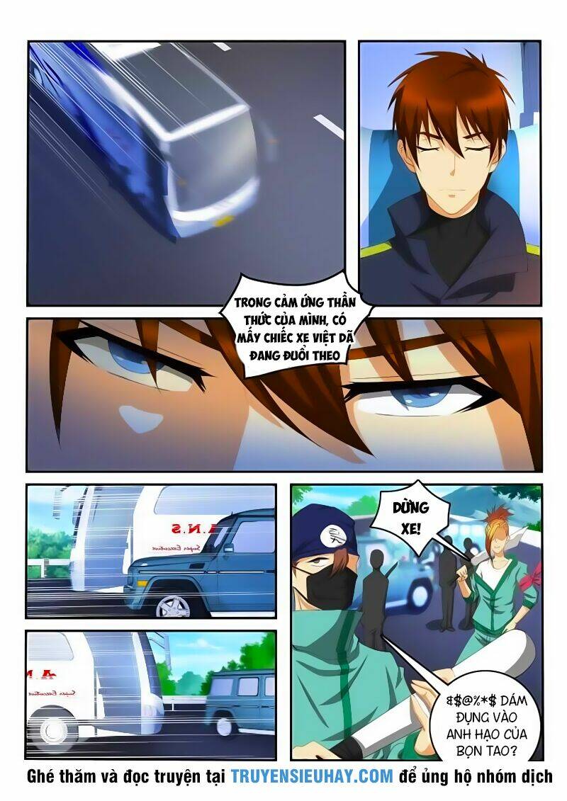 Chương 107 - Trang 9
