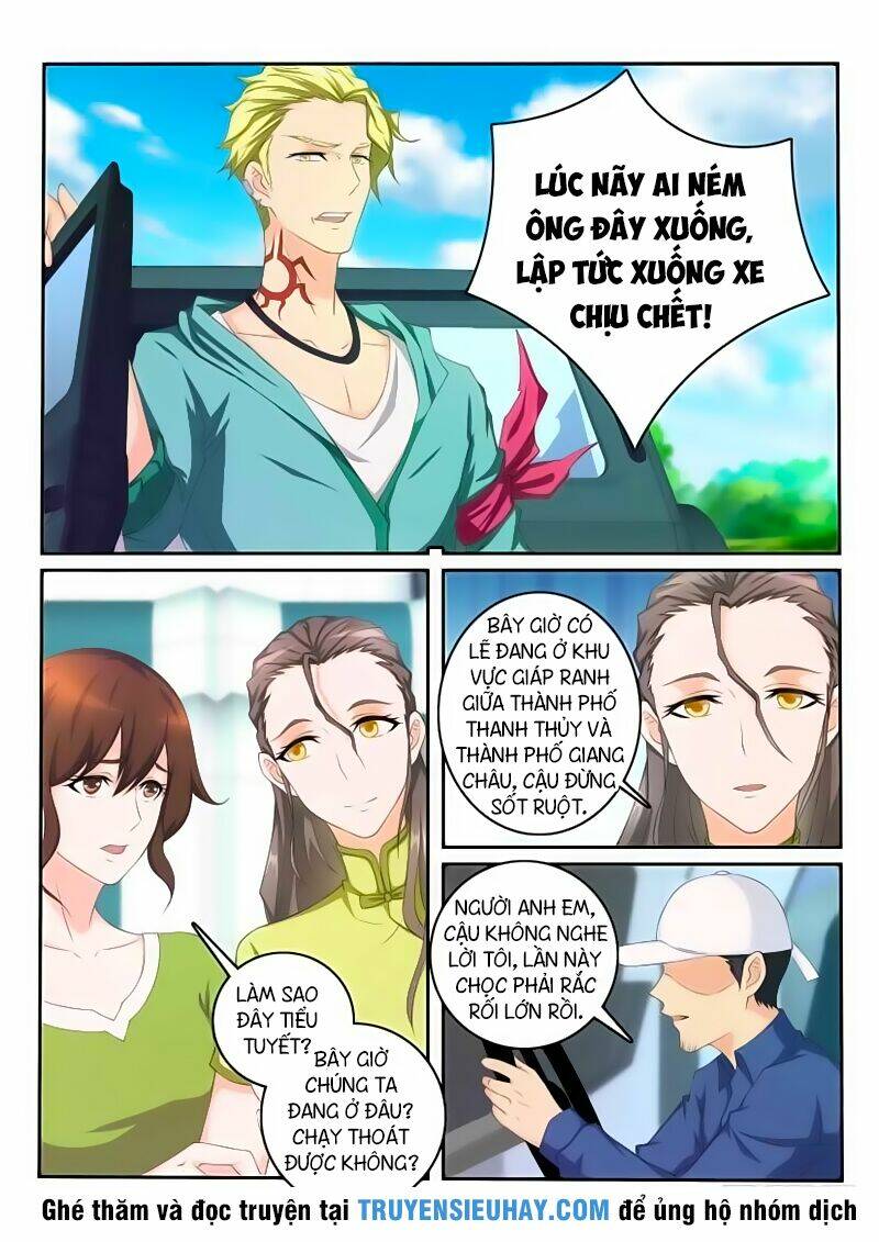 Chương 107 - Trang 10