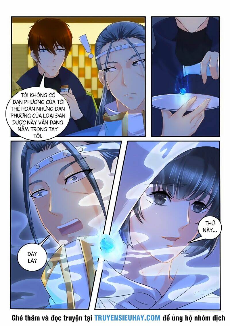 Chương 113 - Trang 3