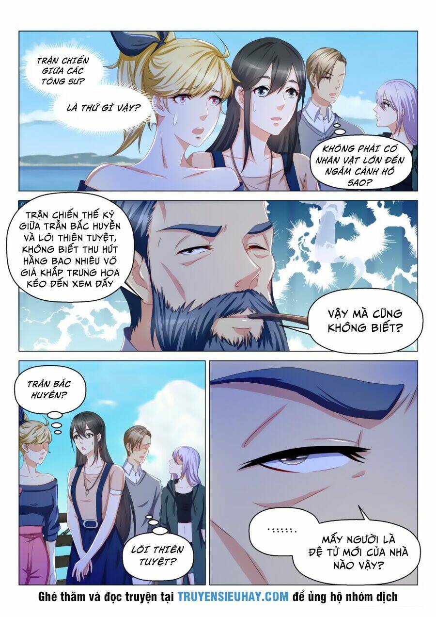 Chương 135 - Trang 3