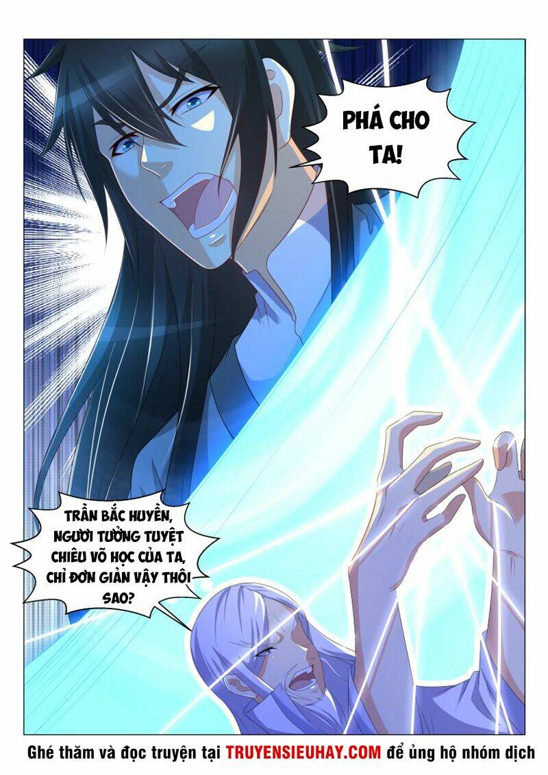 Chương 136 - Trang 10