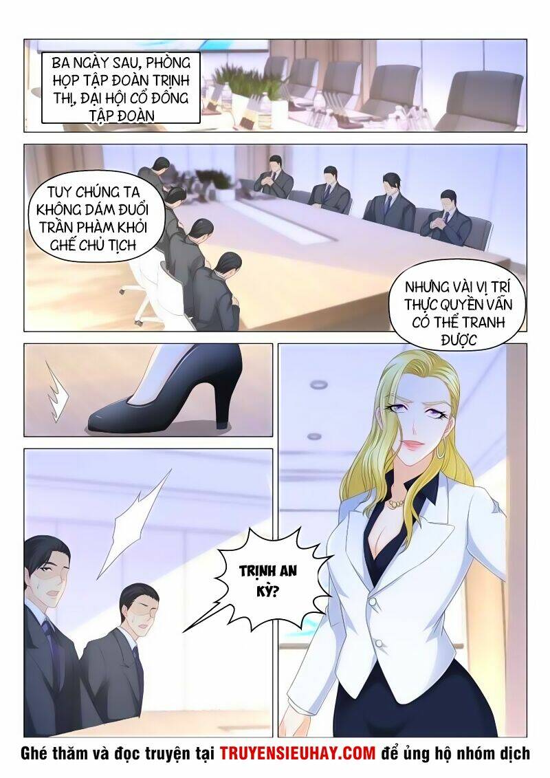 Chương 171 - Trang 6