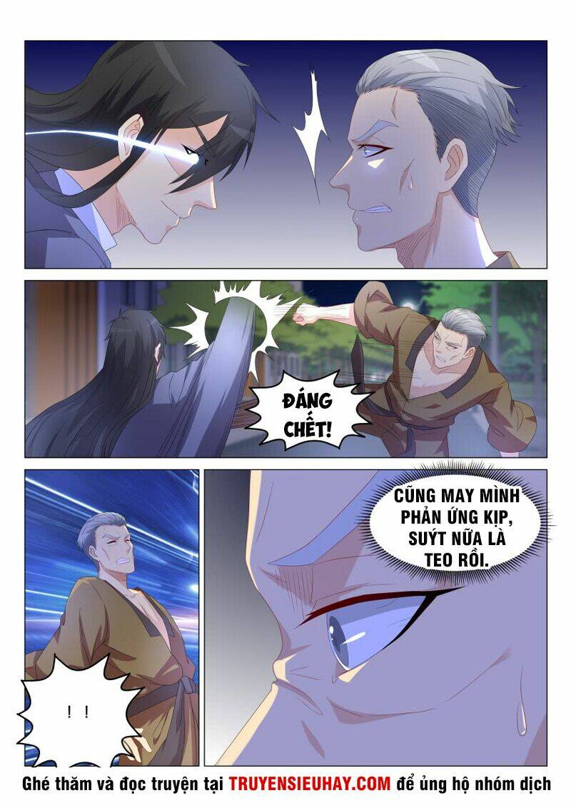 Chương 180 - Trang 15
