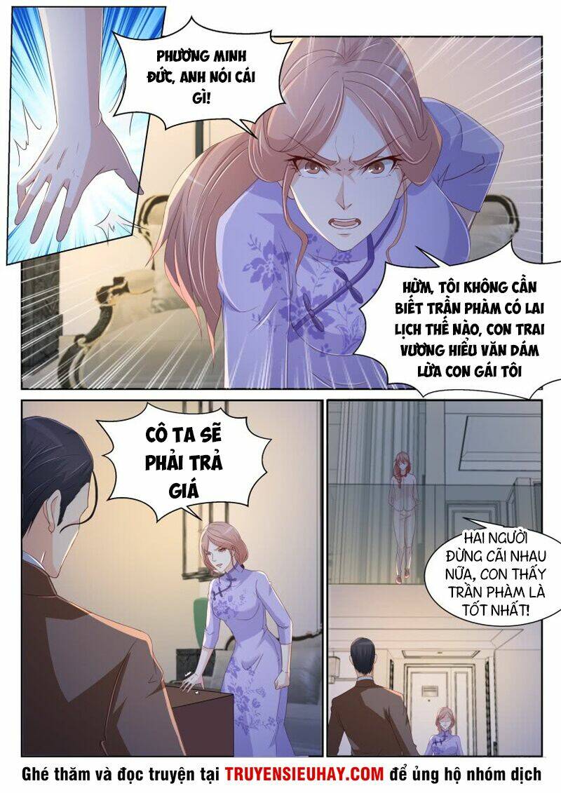 Chương 184 - Trang 12