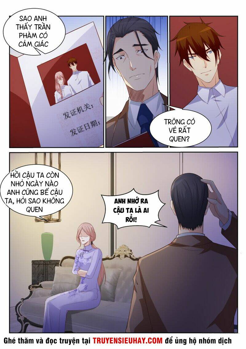 Chương 184 - Trang 13