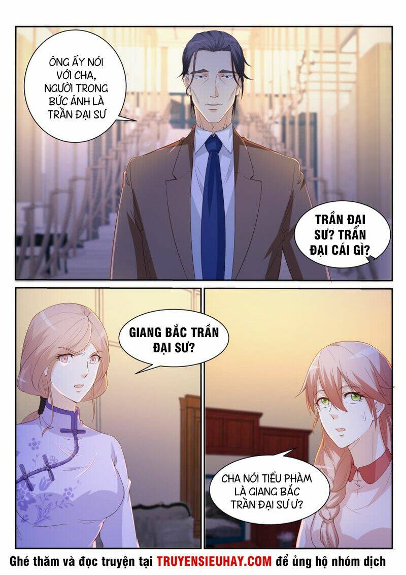 Chương 184 - Trang 15