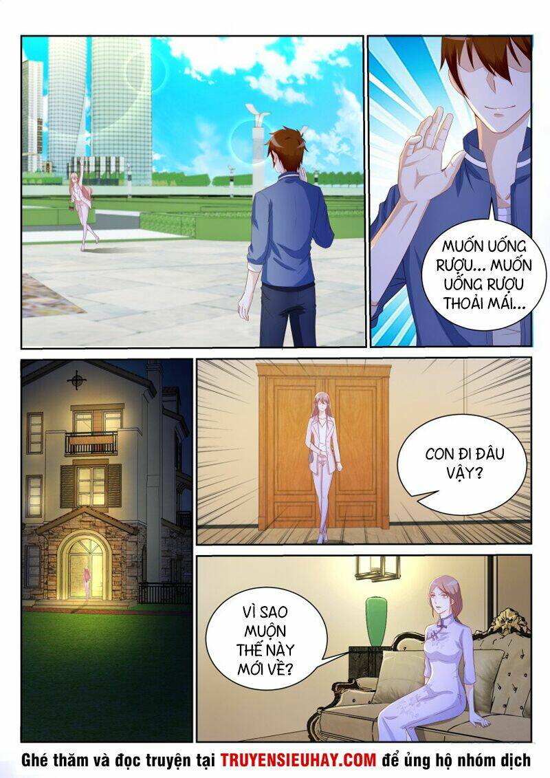 Chương 184 - Trang 4