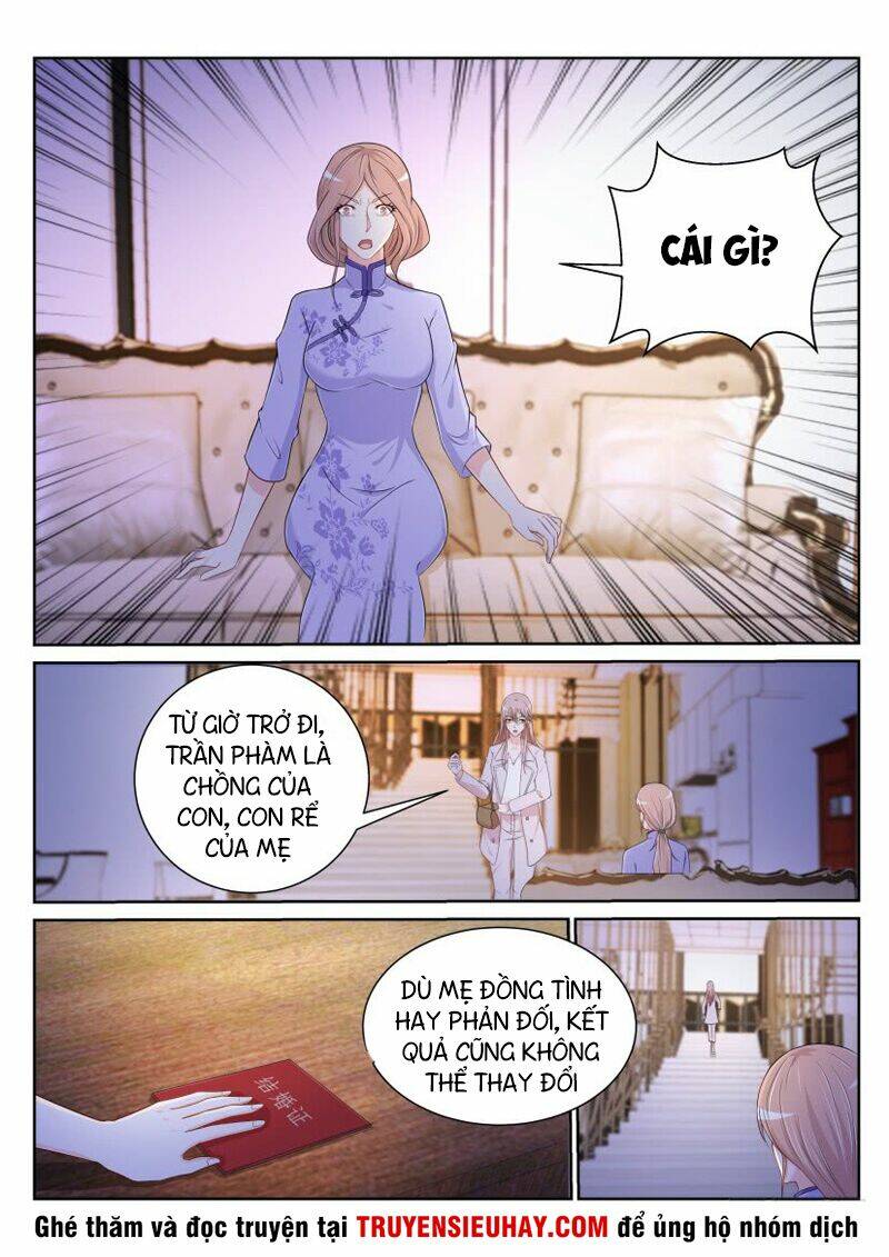 Chương 184 - Trang 6