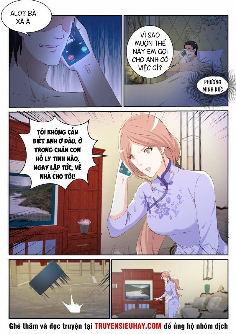 Chương 184 - Trang 8