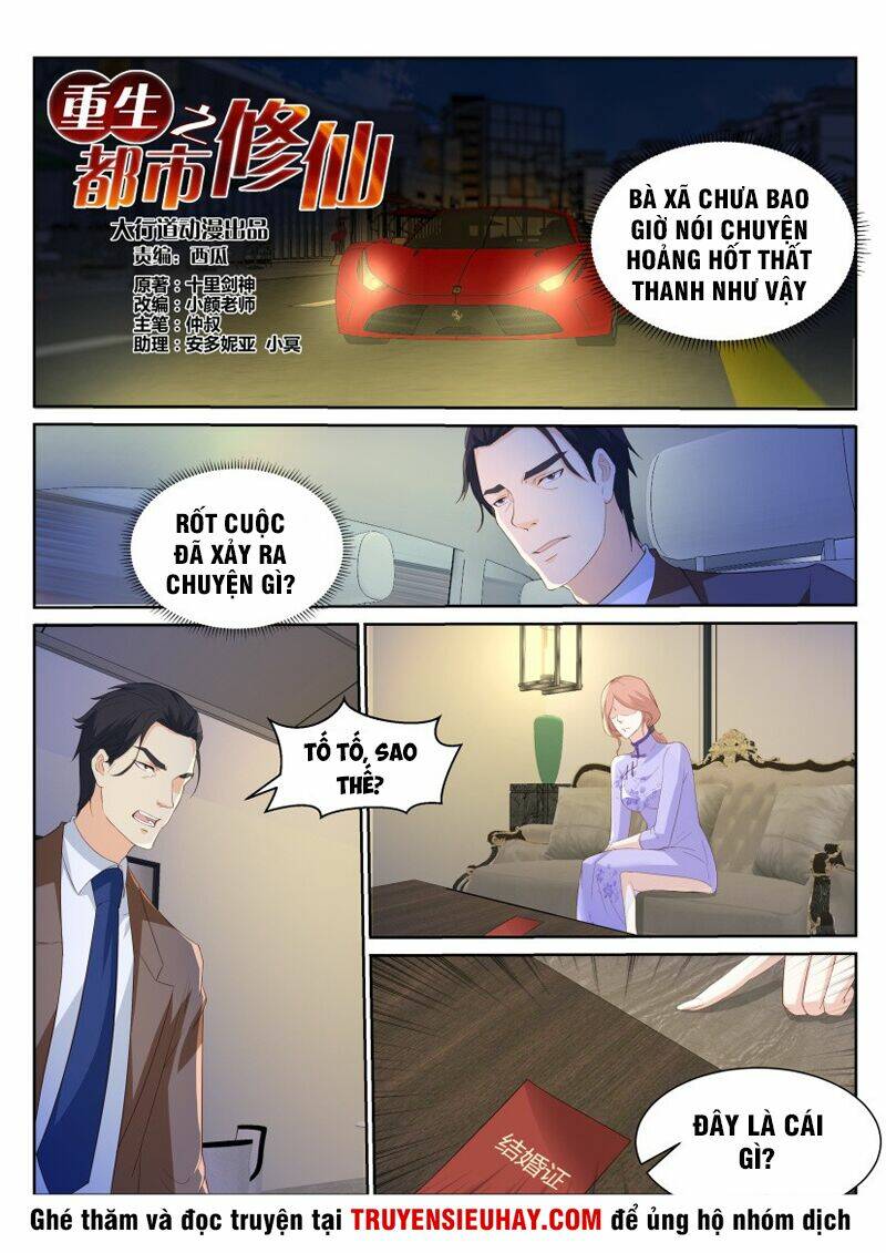 Chương 184 - Trang 10