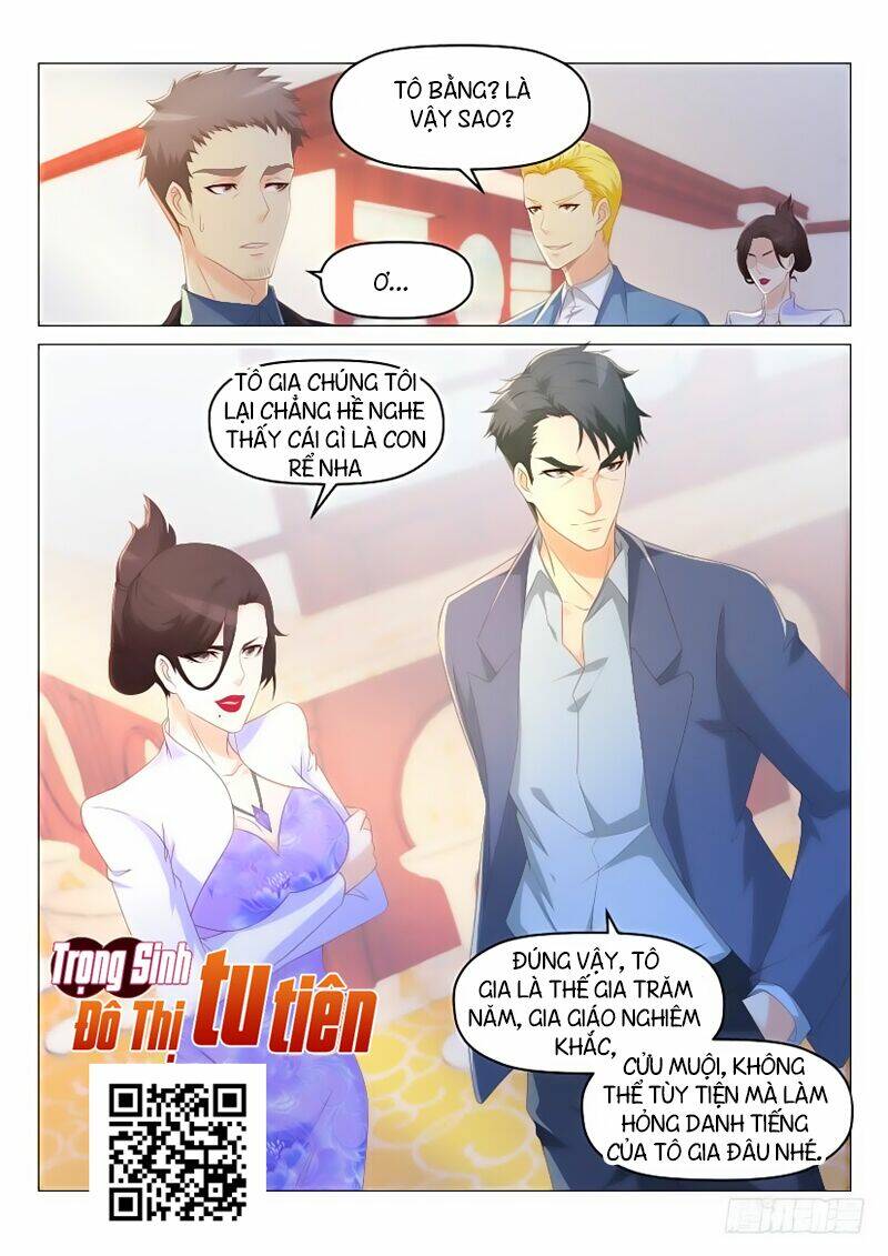 Chương 188 - Trang 11