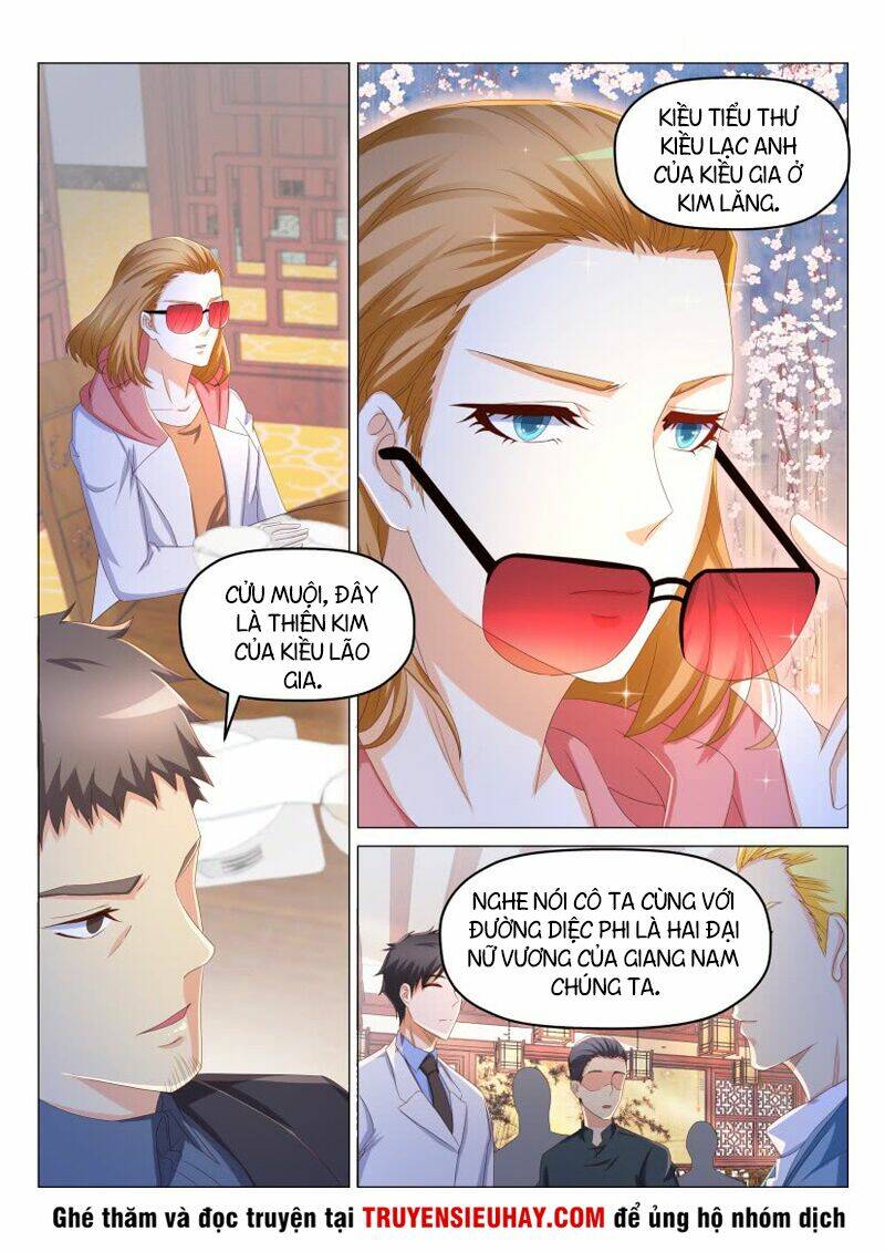 Chương 188 - Trang 6