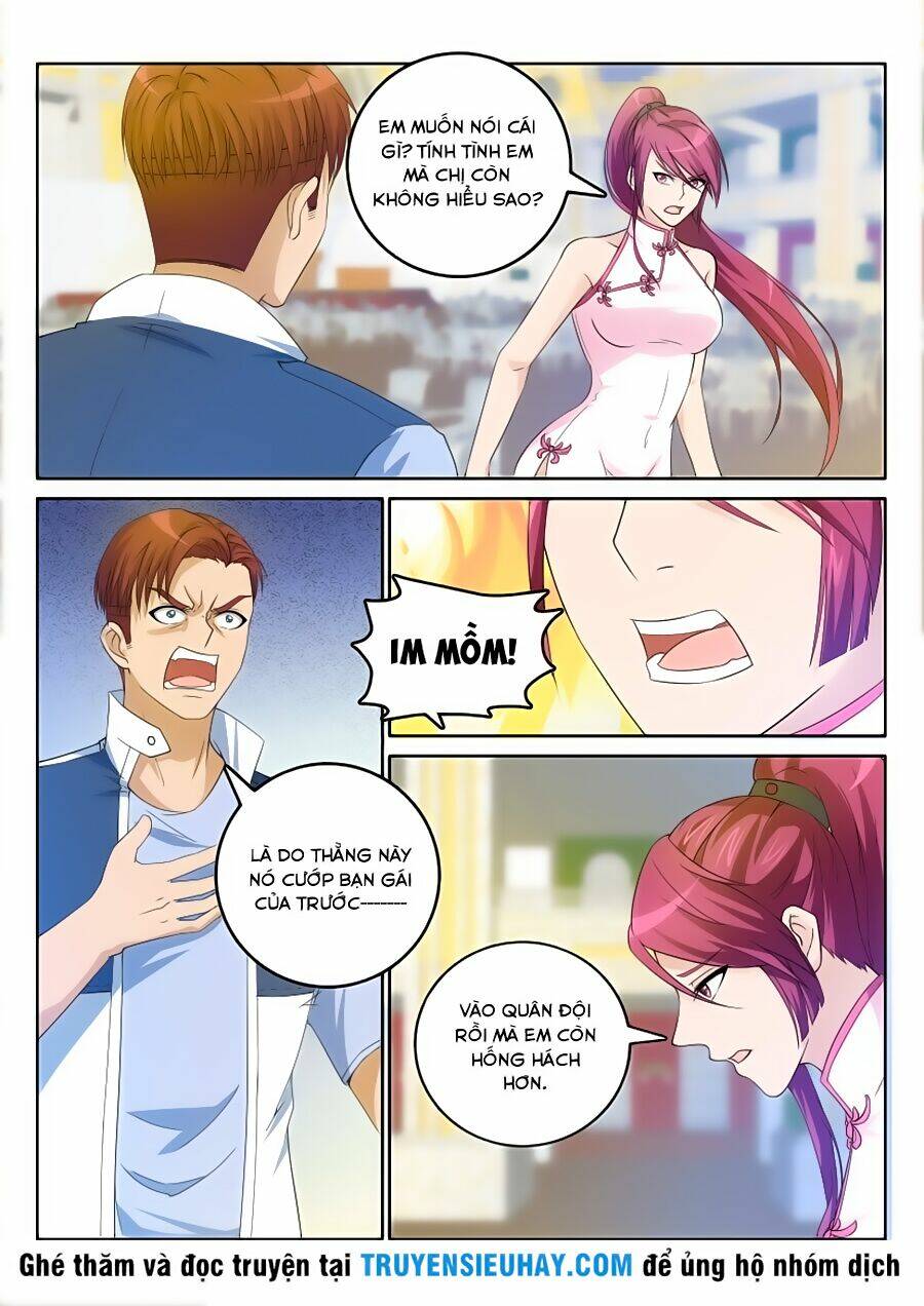 Chương 21 - Trang 4