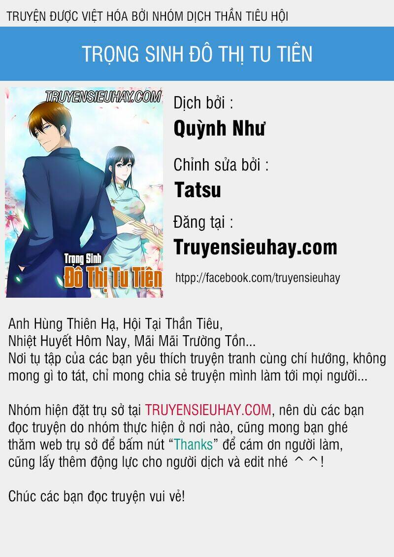 Chương 212 - Trang 1
