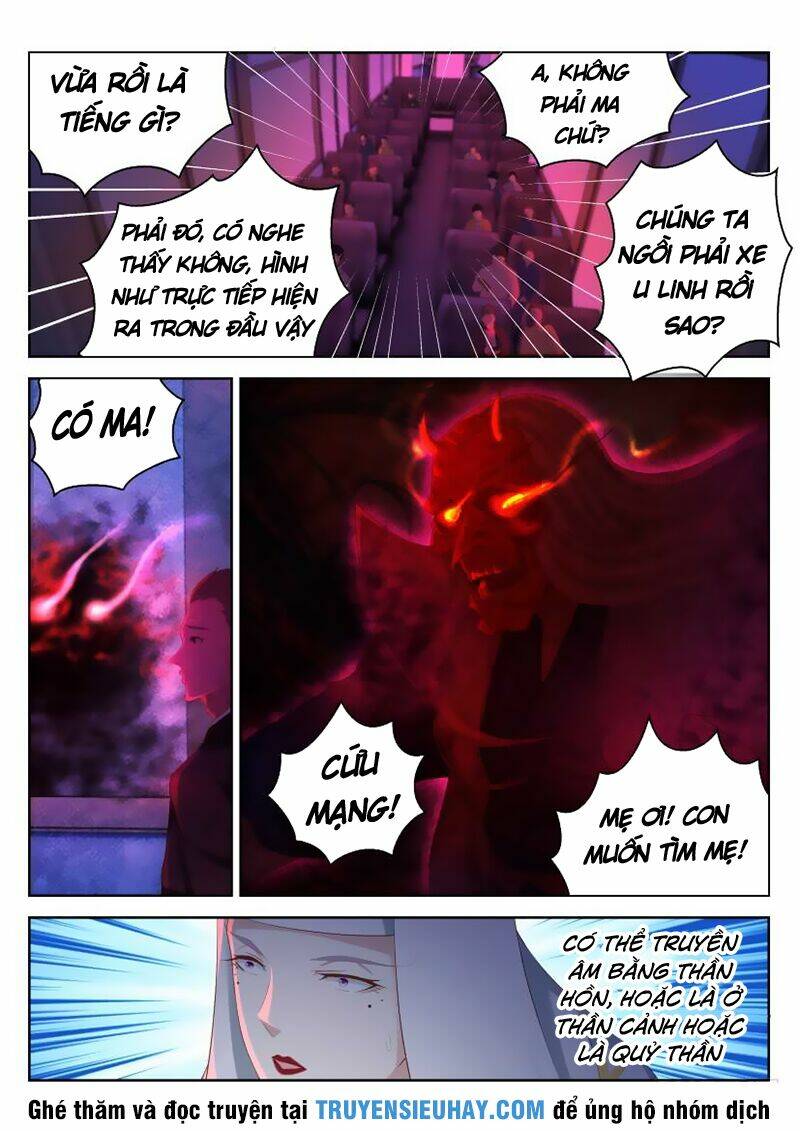 Chương 212 - Trang 14
