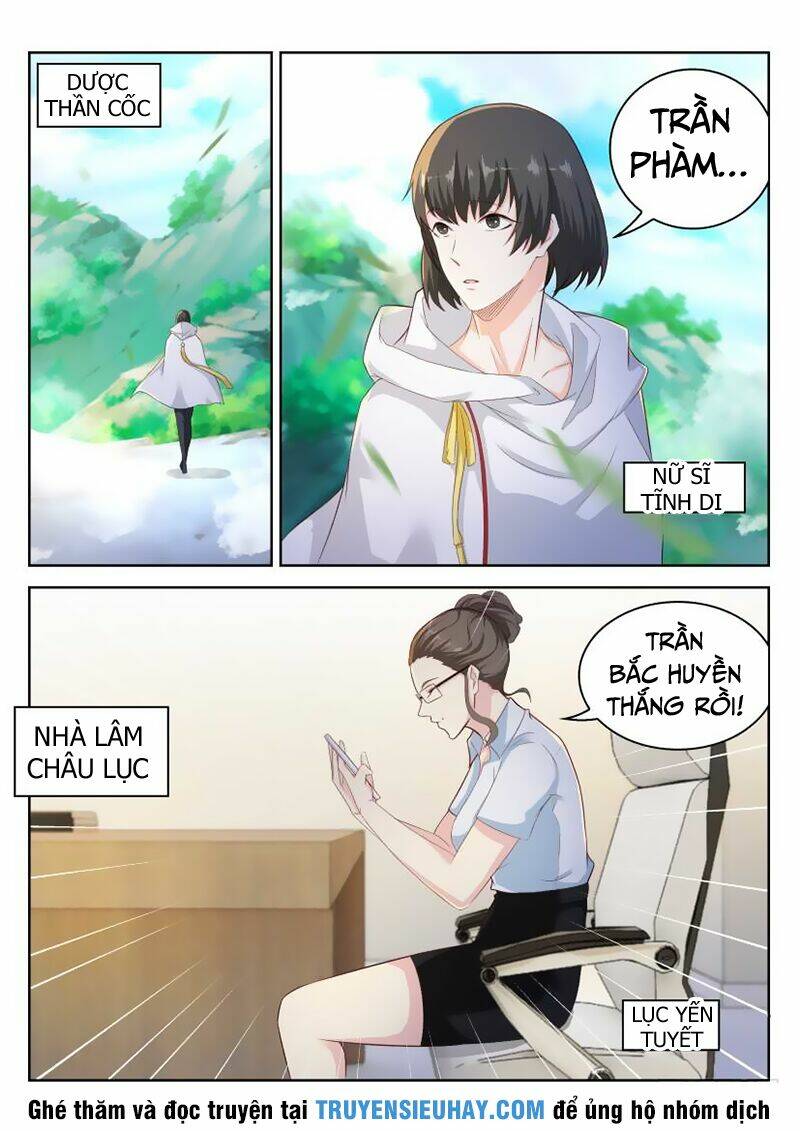 Chương 212 - Trang 3