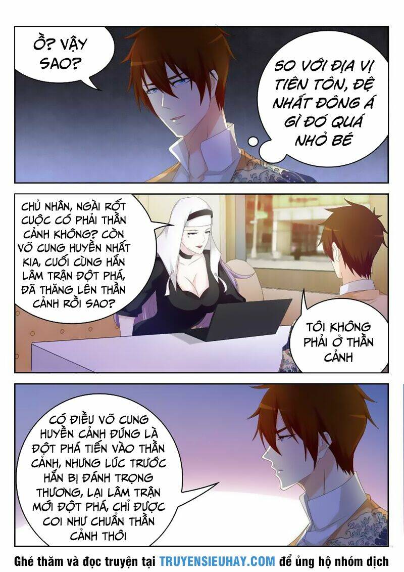 Chương 212 - Trang 6