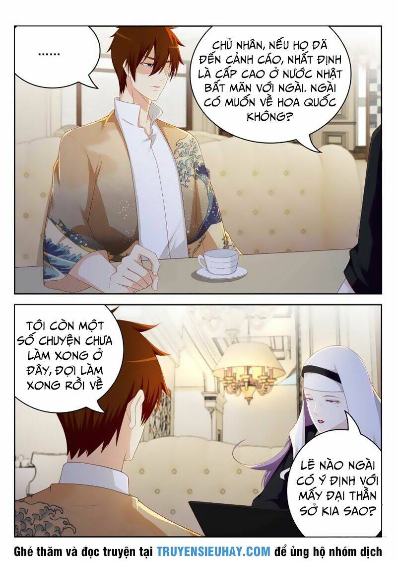 Chương 212 - Trang 10