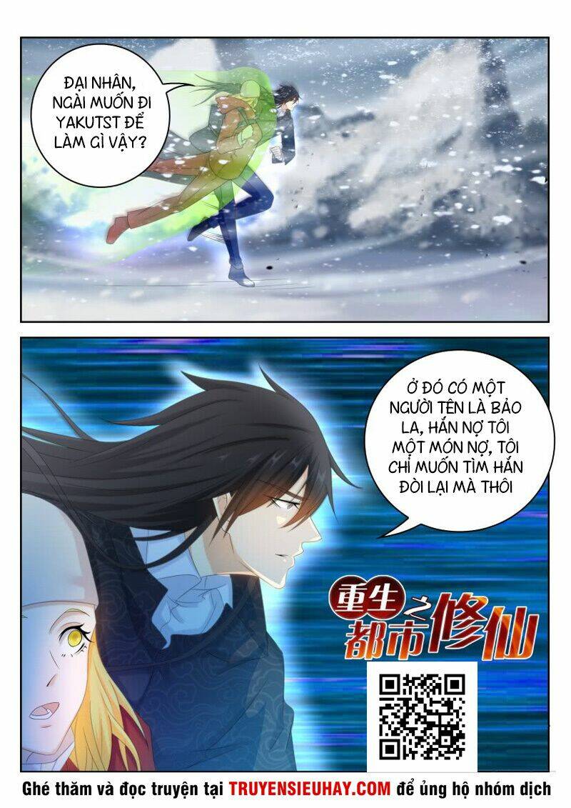 Chương 238 - Trang 11