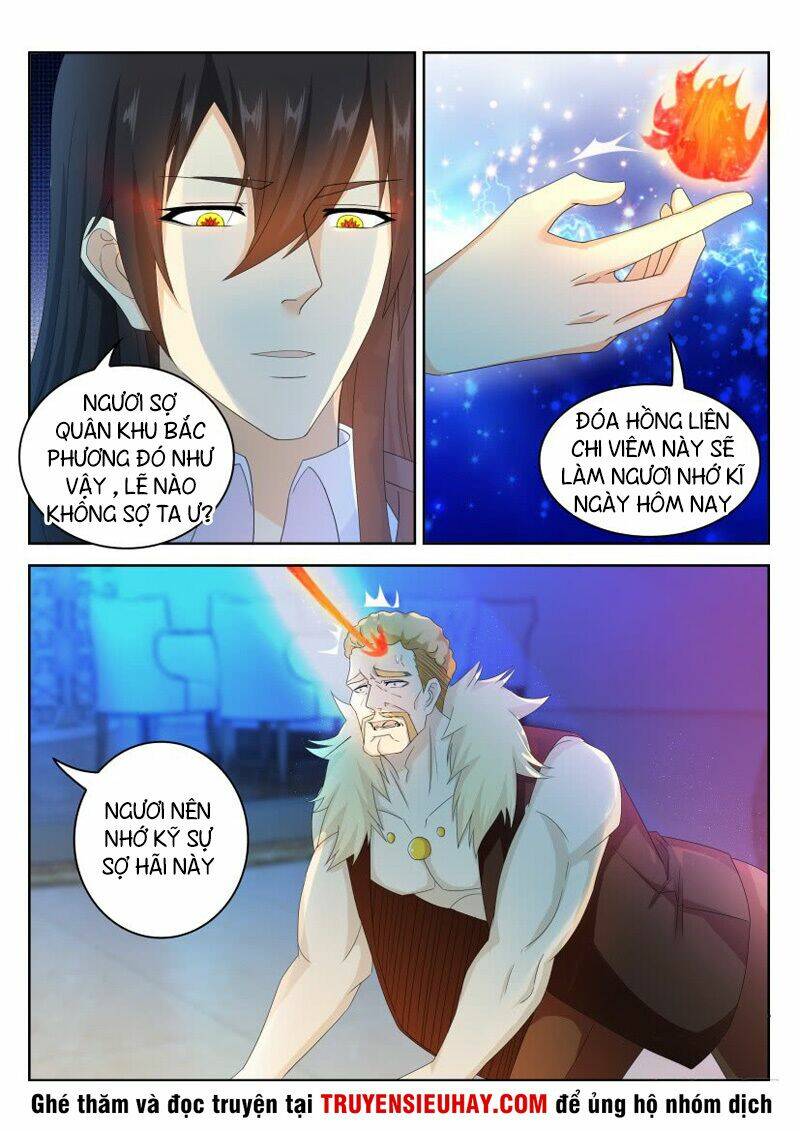 Chương 238 - Trang 15