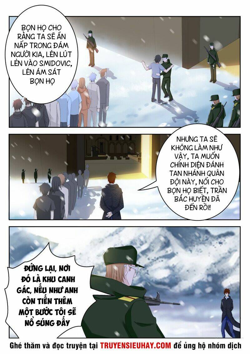 Chương 239 - Trang 6