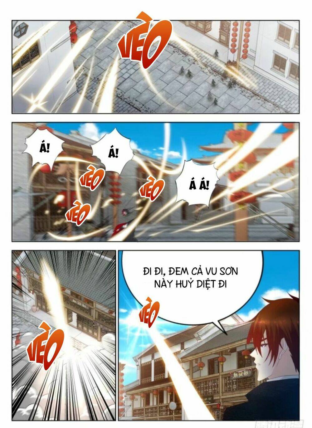 Chương 269 - Trang 11