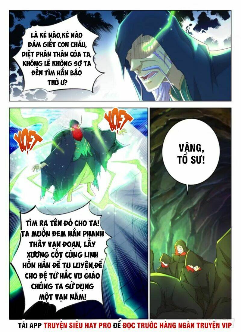 Chương 269 - Trang 14