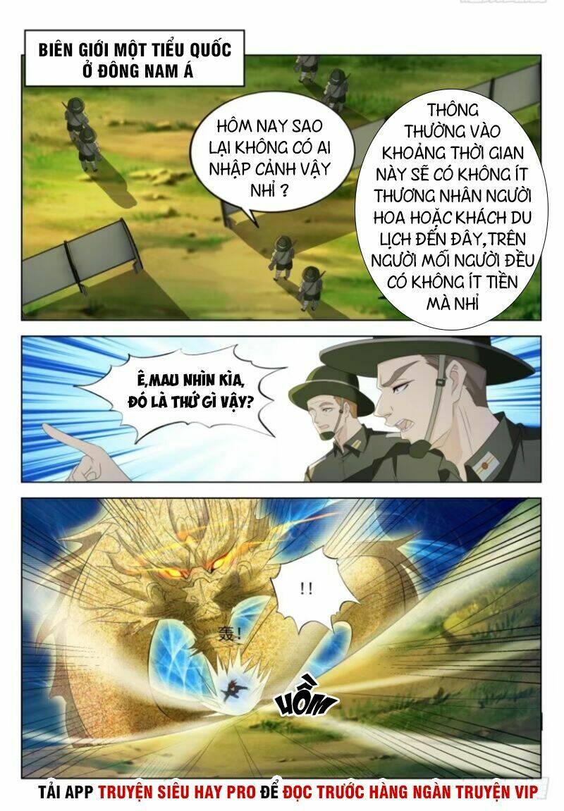 Chương 269 - Trang 15