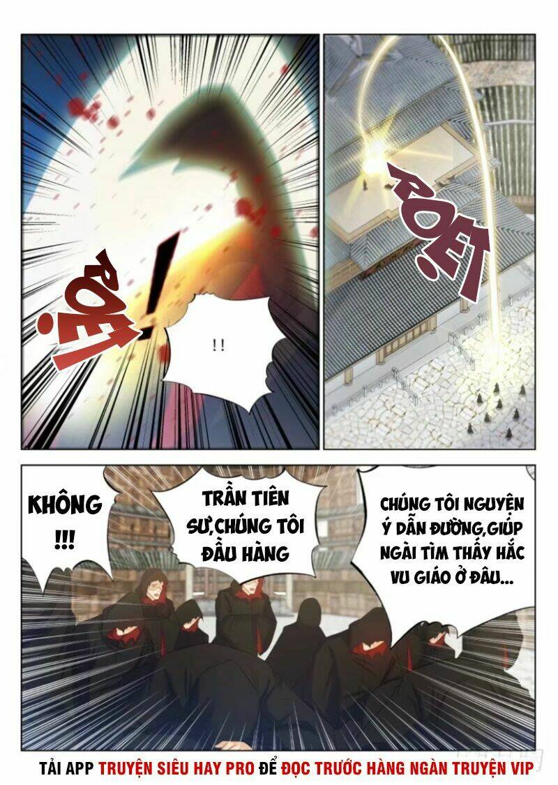 Chương 269 - Trang 6