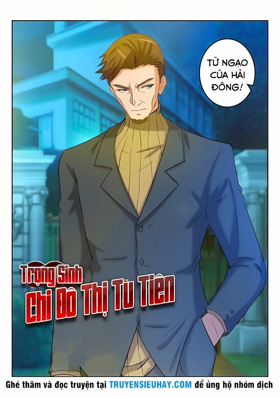 Chương 31 - Trang 13