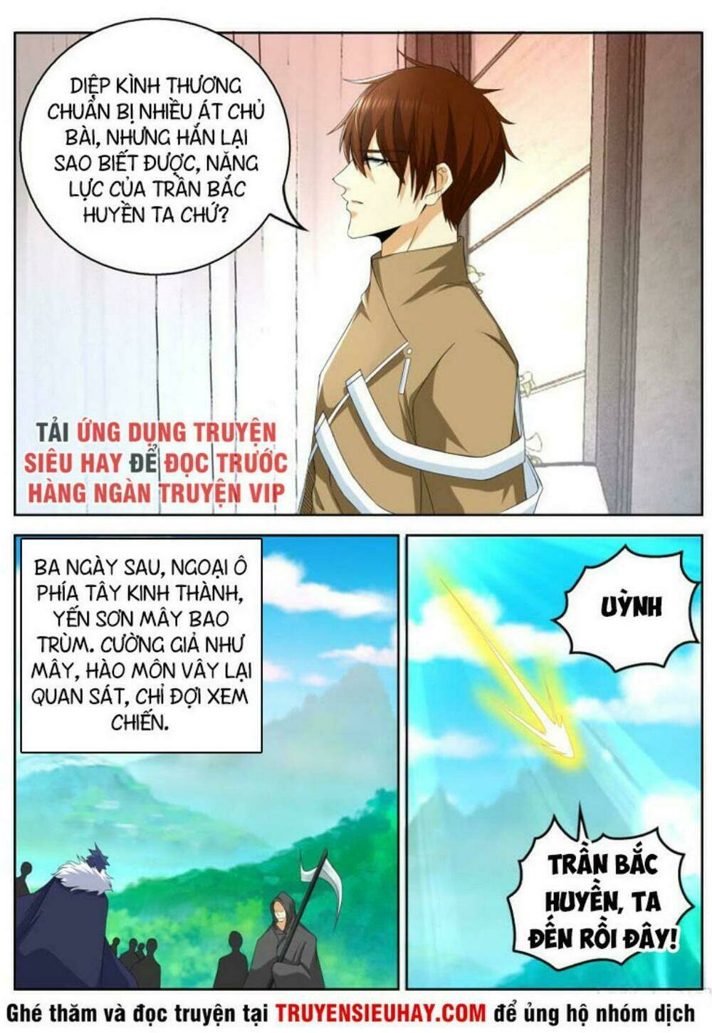 Chương 324 - Trang 4