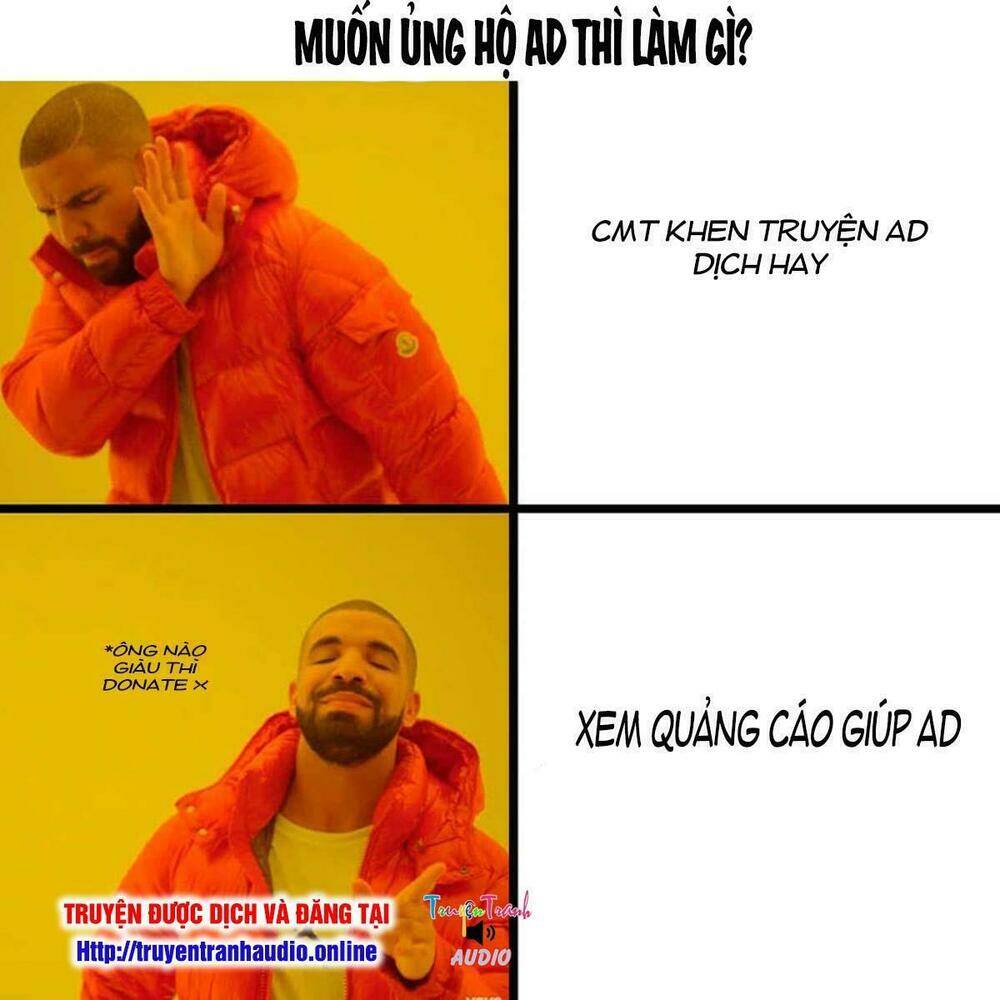 Chương 362 - Trang 16