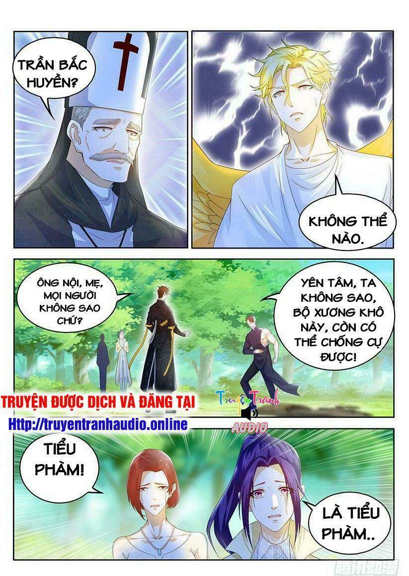 Chương 362 - Trang 7