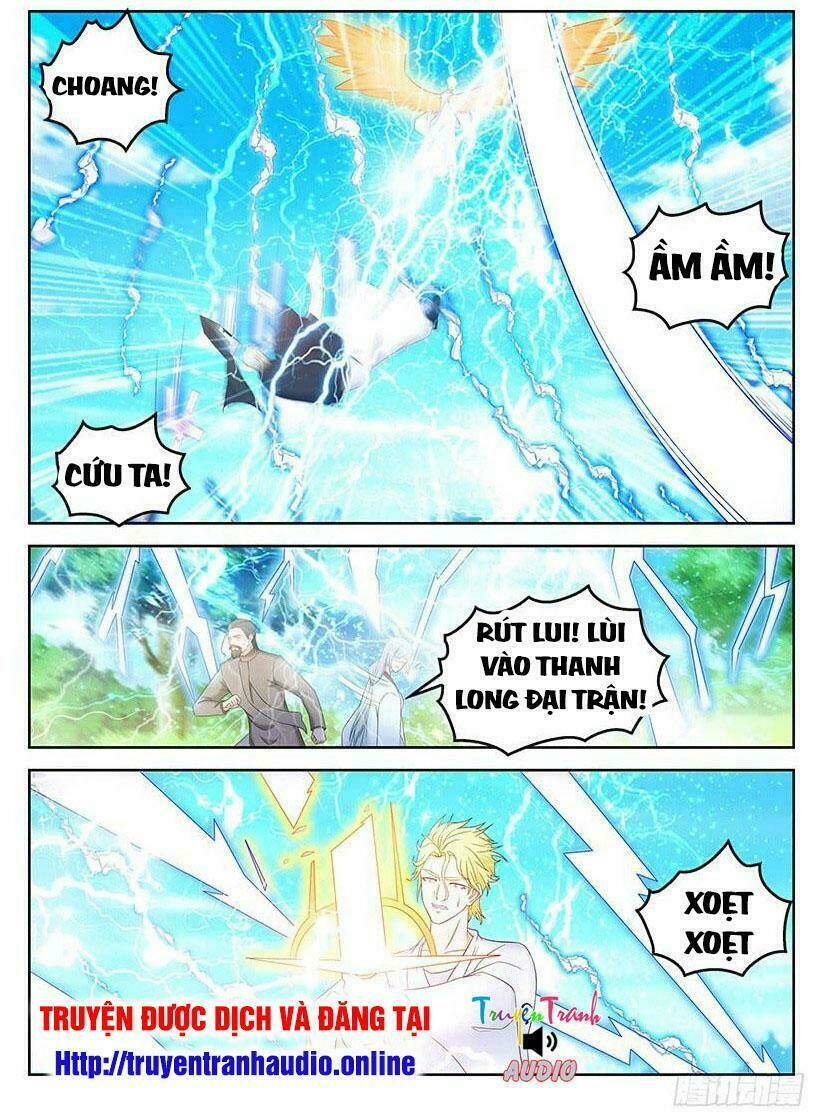 Chương 362 - Trang 10