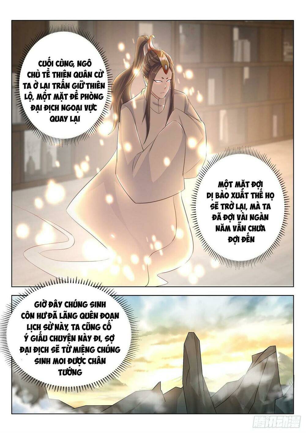 Chương 396 - Trang 12
