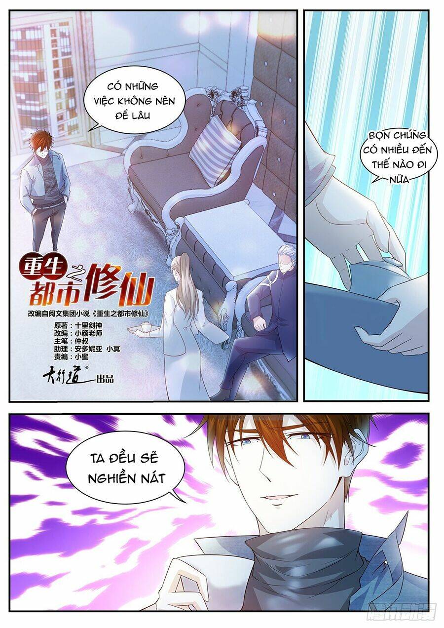 Chương 407 - Trang 12