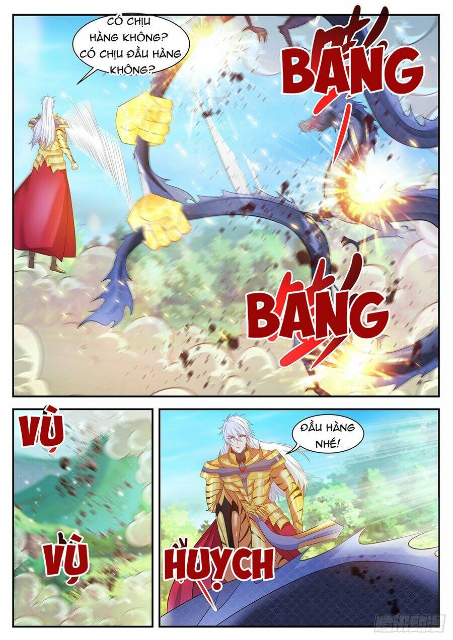 Chương 407 - Trang 5