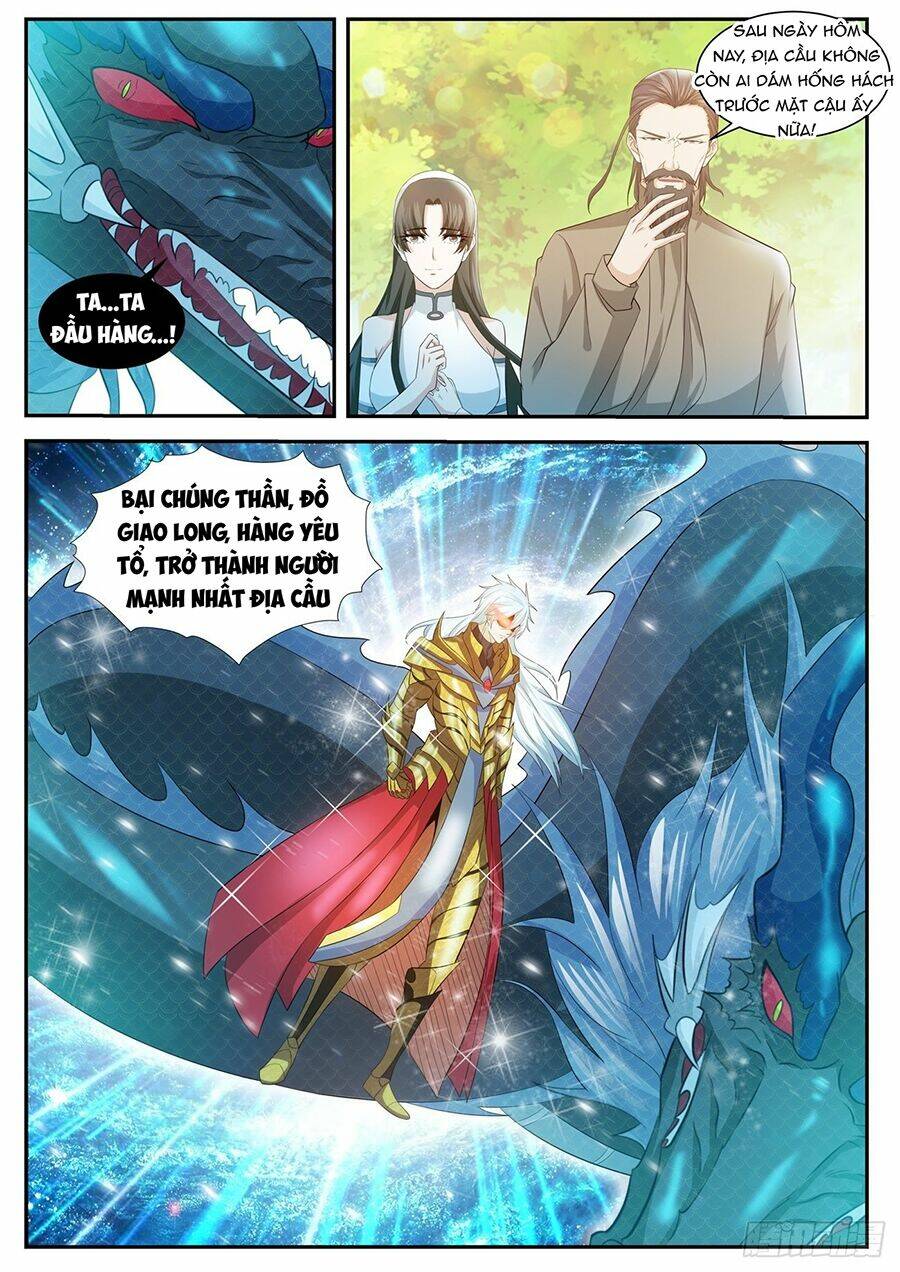 Chương 407 - Trang 6