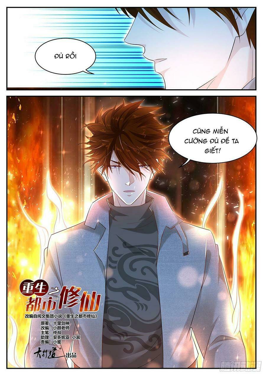 Chương 408 - Trang 12